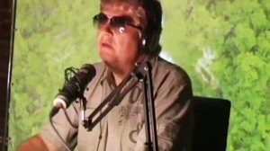 «Порт0 — Пыль» в передаче «13-я нота» Радио «Притяжение FM» (26.06.2026)