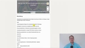 Где искать дешевые квартиры в Германии? И почему они дешевые.