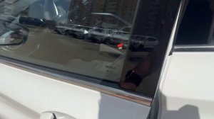 Geely Coolray 2022 г. VIN 910545 Краснодар