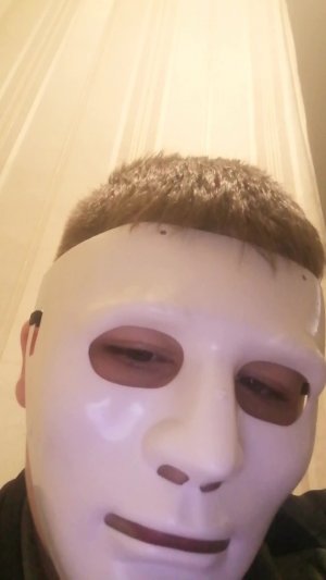Сражение не на жизнь а насмерть