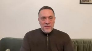 Китай вытесняет Россию из Средней Азии, но в РФ молчат | Максим Шевченко