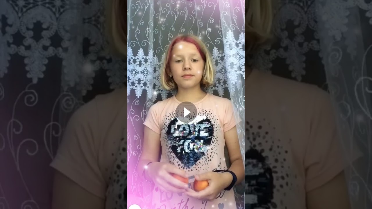 Взлом видео стар!Переходы без gr кодов!Как делать переходы если не работают коды?Alisa fox смотреть онлайн