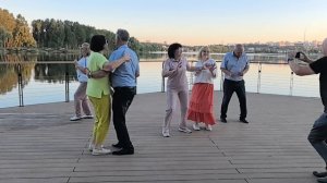 А я тебя по прежнему люблю... 26.06.26...
