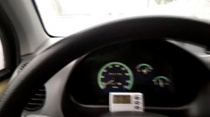 Почему я продал Дэу Матиз? Daewoo Matiz 0.8 L Ода Матизу...