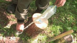 фильтр для воды сообщающиеся сосуды