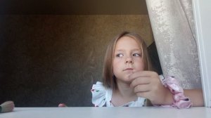 рассказываю историю про собаку👍