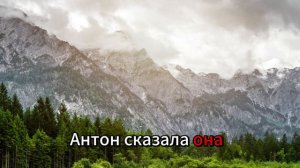 Истории из жизни | Аудио рассказы | «Уберите эту нищенку из моего дома» —   | Жизненные истории