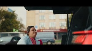 трейлер дедмобиль 2026