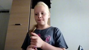233.mp4