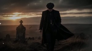 Без страха и лишних слов Тёмный Блюз для мужчин со стальным характером