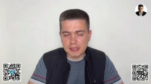 ЛАЗАРЕВ Александр. 🚨ТРАМП за ЗЕЛЕНСКОГО? Анкоридж обнуляется- Рубио. Беларусь и Украина готовят