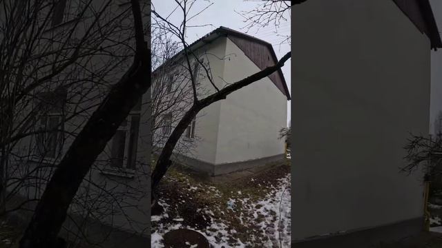 ЧТО ТАКОЕ РОГЕЙН? 4 часа безумия с GoPro! | Адреналин в Великом Новгороде смотреть онлайн