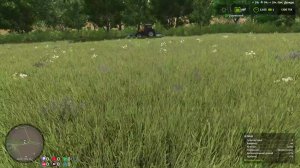 Farming Simulator 25