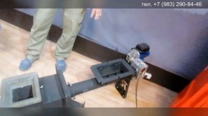 Автоматический твердотопливный котел новый или автоматизированный? Что выбрать?