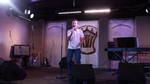 Андрей Семенов – Моя цыганская