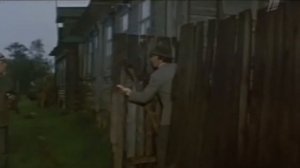 Кот в мешке [1978г.] FHD