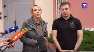 🇷🇺🇺🇦 Вопрос возвращения жителей Курской области, оказавшихся в украинском плену, полностью закры