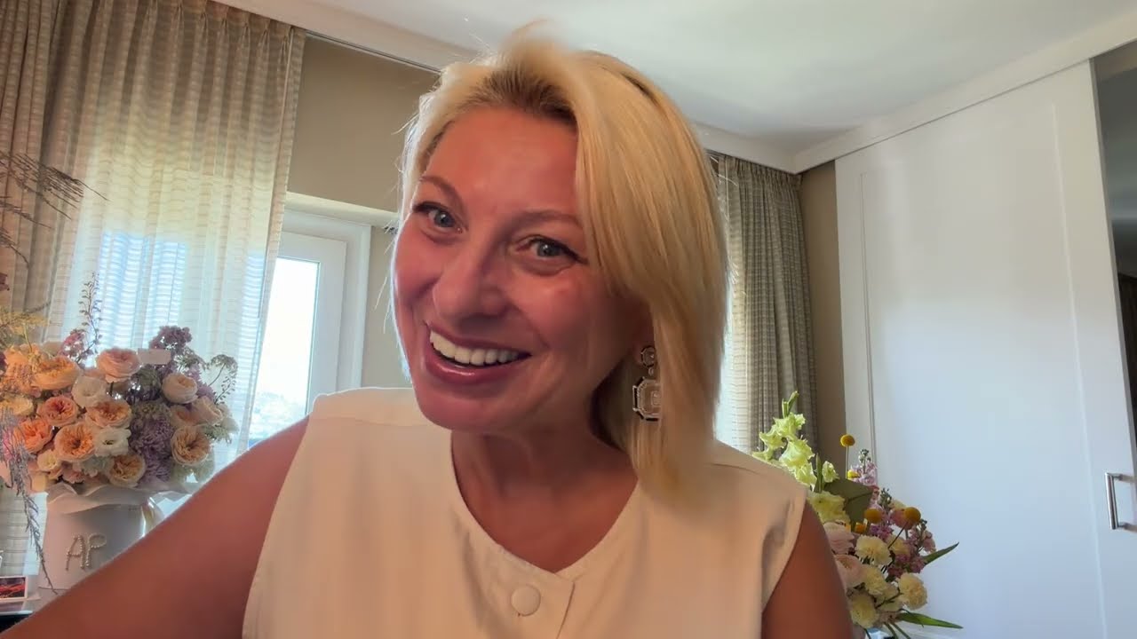 СКОРПИОН - ТАРО ПРОГНОЗ НА МАЙ 2026 года от ANGELA PEARL