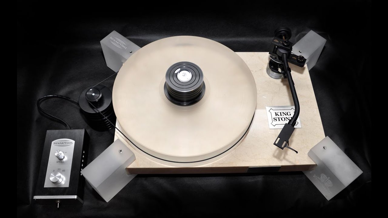 NewArtVinyl . Эксперименты с различными материалами. смотреть онлайн