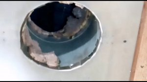 Перенос Твердотопливного Котла Отопление Дома