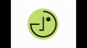 LG Logo 1995 Effects 14 (Special 1400 Subscriptions) (List of Effects in the Description).