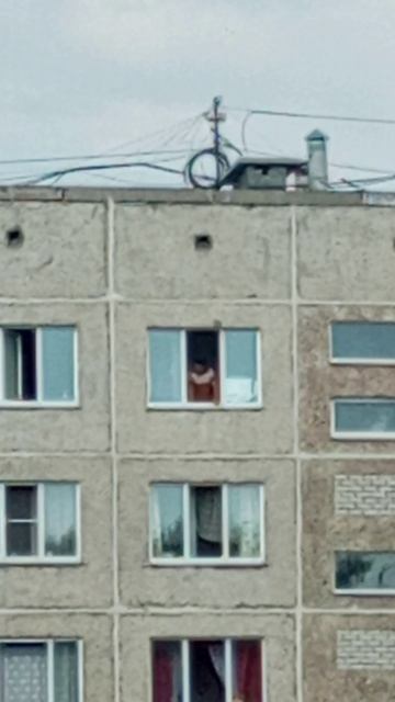 Там мужык в платье смотреть онлайн