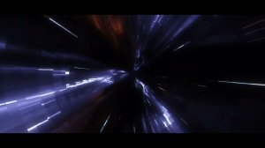 @EVEEchoes EVE echoes, Майнинг, нигилы заработок для новичков.