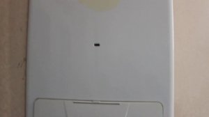 Растет давление в системе отопления котел Hermann одна из причин.