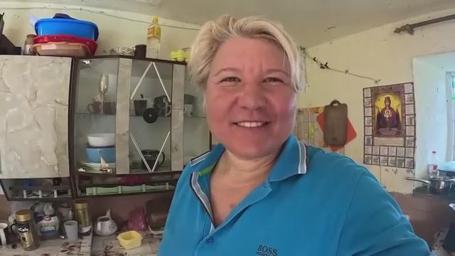 Наталья Губарева. ВЫЕХАЛИ В МАГАЗИН⧸ ЖИЗНЬ В ДЕРЕВНЕ #villagelife смотреть онлайн