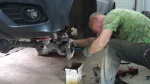 СЛОВИЛ  # ШИММИ #  ??? Делай как Я .  4 причины...