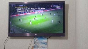 Список каналов beeline tv
