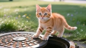Котики - cборник [1,5 чаca]