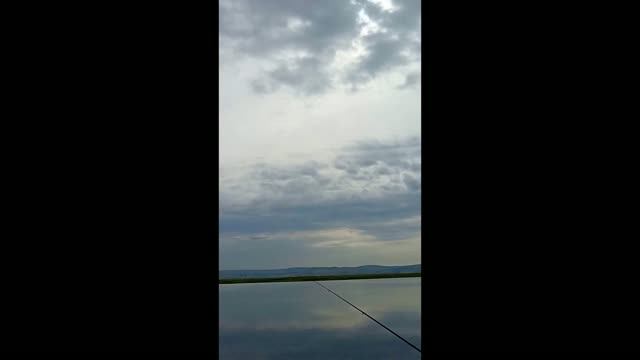 Прогнала жена из дома Уехал к Чайкам на рыбалку Сколько поймал улова и как отдохнул ПОДВАЛ ИЛЬИЧА смотреть онлайн