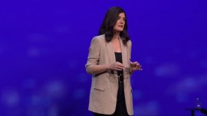 Gina Gutierrez_ The relationship between sex and imagination _ TED Talk