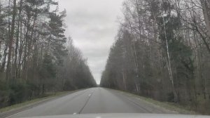 Козельск 27.04.2026 #2