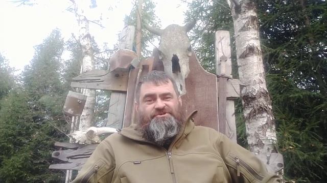 Подбор Правильной Одежды