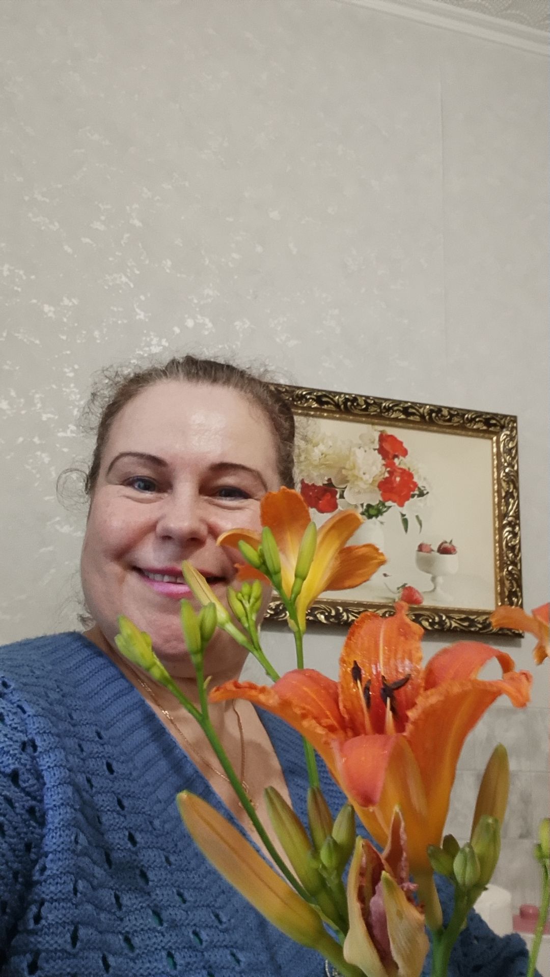 С Днём Молодежи!!!! Ураааа!!! смотреть онлайн