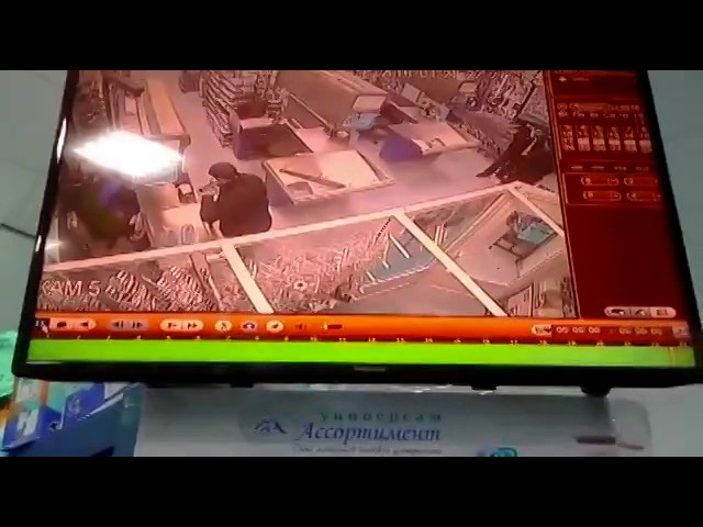 МОСКВА МЕТРО ОТРАДНОЕ УНЕВИРСАМ АССОРТИМЕНТ ДЕИСТВМЕ ОХРАНИКА ИЗЯТИЕ КОНЬЯКА смотреть онлайн