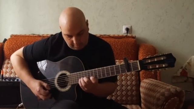 Репетиция🎸