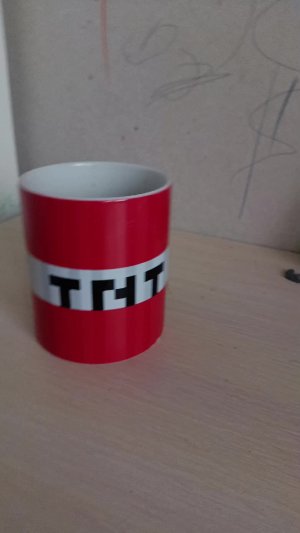 на 10 зрителей спалю лицо