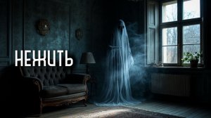 Нежить