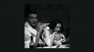 Love songs   казахские романтические песни