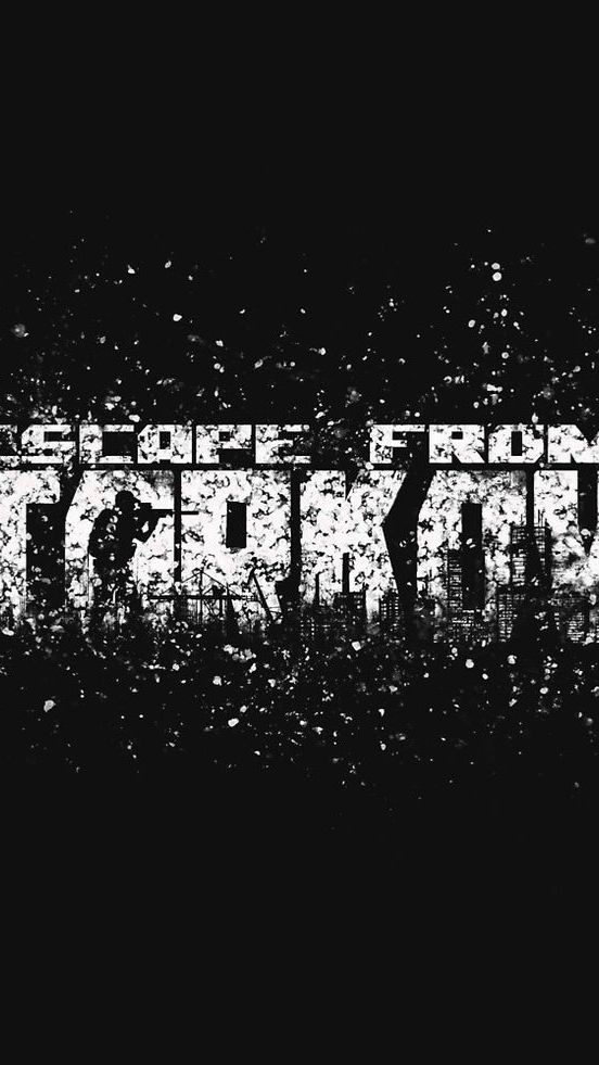 ПРИНЦ КРАШ ВСТРЕТИЛ ТАГИЛЛУ #mishahhi #тарков #escapefromtarkov #мишаххи