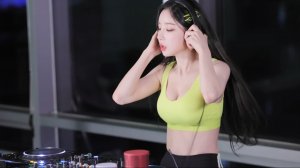 DJ SURA - #36 이건못참 gym   🔥운동할때 듣는 노래 1시간!  (Feat.쇠질🦾)