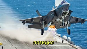 ⚡️КИТАЙСКОЕ НОВОЕ ОРУЖИЕ ДОСТИГАЕТ ИРАНА — БОЛЬШАЯ УГРОЗА ДЛЯ ИЗРАИЛЯ!