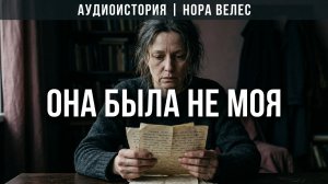 22 года я считала себя матерью. А потом нашла коробку на антресолях