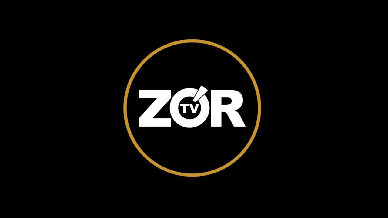“ZO’R TV” – O’zbekistondagi Ilk Xususiy FULL HD Formatda Efirga Uzatiluvchi Telekanaldir.