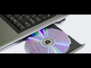 Не работает CD/DVD привод windows 8/8.1/10? | РЕШЕНО  | 2017