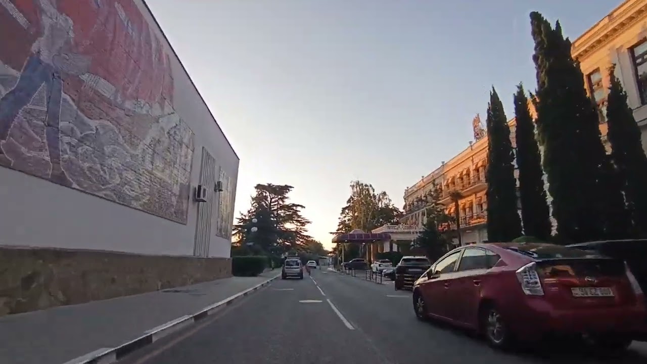 Закажите курьера для доставки по Хайльбронну смотреть онлайн