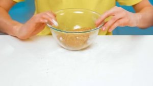 Кулинарный Челлендж# Я против Бабушки #Секреты и гаджеты для кухни от Multi DO Challenge